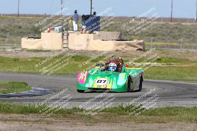 media/Mar-16-2024-CalClub SCCA (Sat) [[de271006c6]]/Group 5/Race/